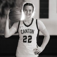 chayse uhlmeyer (@chayseuhlmeyer) 's Twitter Profile Photo