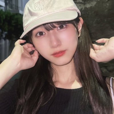 me_kanikani's profile picture. 20↑ 手袋開封 現地トレのみ