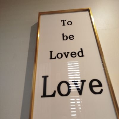 ACTOR324674's profile picture. 
