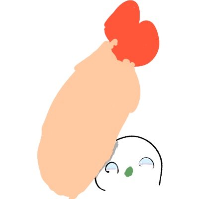 こんにちは!
まっちゃぼーるです
いろいろ描いています!
タメokです!
共犯者っす(まのさばです)
アイコンは書き下ろし
(@べる応援隊)
251→@Suigun_KihaE130