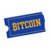 BTCXRPL (@betatestcoin) Twitter profile photo BTCXRPL (@betatestcoin) Twitter profile photo