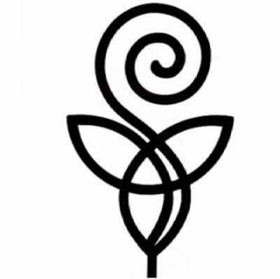 bos44120's profile picture. ไม่รู้