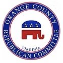 Orange County Virginia Republican Committee: Dedicated to conservative values, liberty, prosperity. Join us to strengthen our community!
