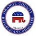 OrangeVaRepublicanCommittee (@orangecovarep) Twitter profile photo OrangeVaRepublicanCommittee (@orangecovarep) Twitter profile photo