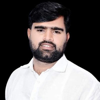 sanjay repswal Profile
