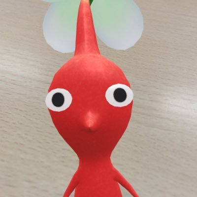 KURUMIRU9636's profile picture. 