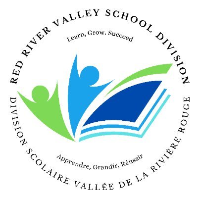 RRVSD Profile