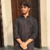 Safiullah Nawab Profile picture