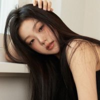 ؘ (@hoonkichn) 's Twitter Profile