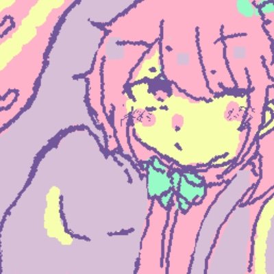なおちさんのプロフィール画像