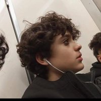 Mery🛹 (@maramalali708) 's Twitter Profile Photo Mery🛹 (@maramalali708) 's Twitter Profile Photo