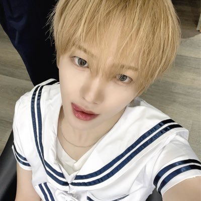 #민재 와 #유준 이의 락스타 일기🎸