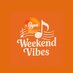 Signweekendvibes (@signweekendvibe) Twitter profile photo Signweekendvibes (@signweekendvibe) Twitter profile photo