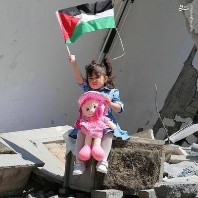 Helpusofgaza's profile picture. for life, for humanity.