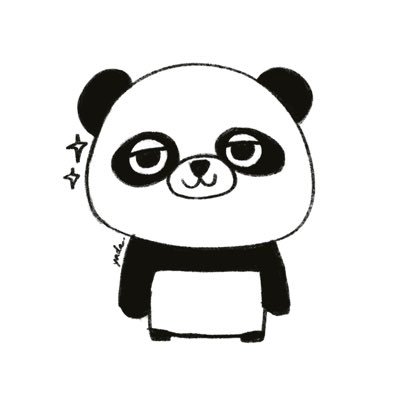 yadaさんのプロフィール画像