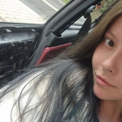 2Aimless_'s profile picture. ⠀⠀Live a life you will remember🔥
⠀⠀ ⠀Gym🏋️⠀|⠀23yrs⠀|⠀E36🥰