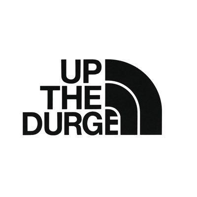 lloydbristol's profile picture. Everton fan and proud Bristolian retired football manager!