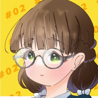 なき🔔🦊さんのプロフィール画像