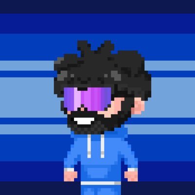 winawwy's profile picture. Content creator  @AbstractChain | Ambassador @SoulsClubInc ⇒ Claim welcome bonus with code AWWY