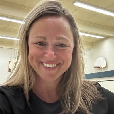 MsKellsPE's profile picture. 