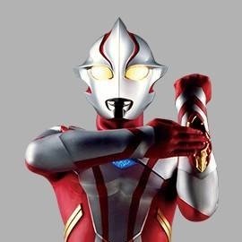 アニメ・特撮ファン、代々木アニメーション学院 大阪校出身。趣味で色んな絵に挑戦中。似顔絵、風景画、静物画など、色んな絵の勉強していきたいと思っています。たまに他の事も ポストしていますが。好きなタレント・女優:須田亜香里、横山由依、山本 彩、秋元真夏、白石麻衣、齋藤飛鳥、豊田ルナ、新條由芽、工藤美桜 さんです。
