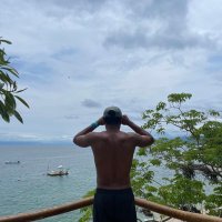 Trajan Cong (@trajancong51746) 's Twitter Profile Photo Trajan Cong (@trajancong51746) 's Twitter Profile Photo