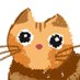 nanaget ayam (@painapplesksk) Twitter profile photo nanaget ayam (@painapplesksk) Twitter profile photo