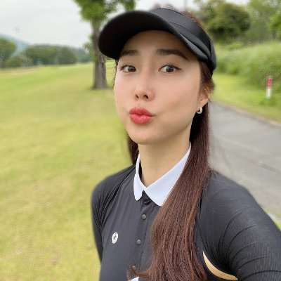 Ellieさんのプロフィール画像