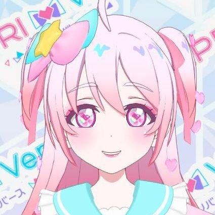 楓🍡さんのプロフィール画像
