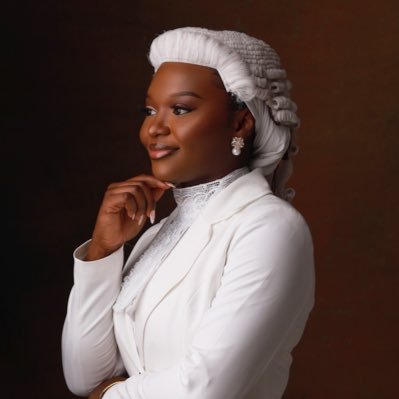 __reedah__'s profile picture. 