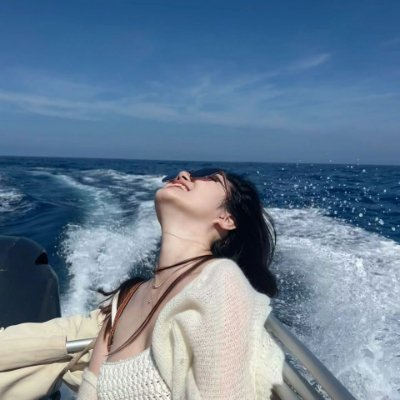 Leonardokondag2's profile picture. Life’s good 🌸