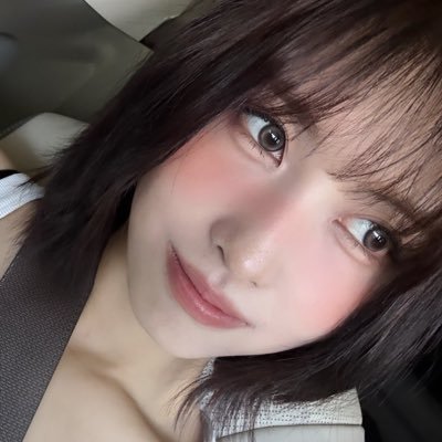 taekooknosubnit's profile picture. I got all these bitches wantin' to be barbie dolls 🎀 - tima & ash lover