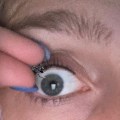 6'4 Real Life Giantess Size 13! ❤️ DM for my Sales/ DO NOT WASTE MY TIME