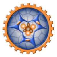 SaltzmanLab (@saltzmanlabyale) 's Twitter Profile Photo