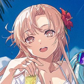 光 麗華さんのプロフィール画像