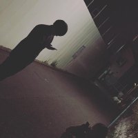 autumn (@imk4tarina) 's Twitter Profile