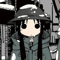 shelbyy🩷🏳️⚧️ (@partynoobarmpit) 's Twitter Profile