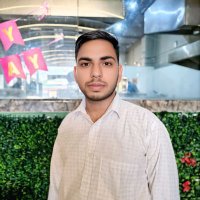 Rahul Sharma (@rahulsharm8207) 's Twitter Profile