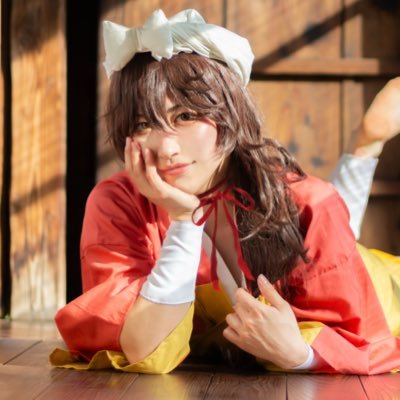 成人済/基本今は忍たま/利土(土利もみる)雑高、とにかく大人組が好き地雷はない/メイン垢@lacos_1 /品と配慮が無い酒カス垢@kokogaowari