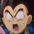 Roovegeets's profile image