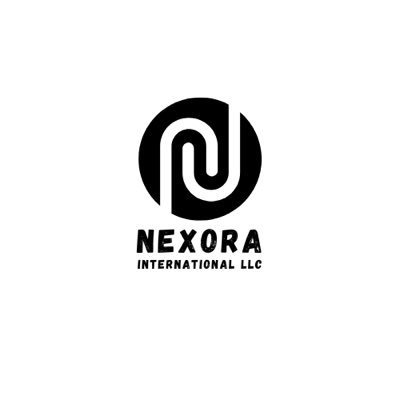 Nexorainter's profile picture. Nexora International is a leading ecommerce services agency helping brands launch, manage, and scale across Amazon, Shopify, and other major platforms. With a s