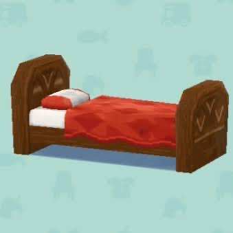 kuromu_mx_5rf's profile picture. 