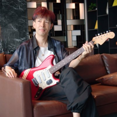 Tetsuya☆ナナカラット☆ElCidさんのプロフィール画像