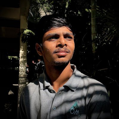 bhumit_javiya's profile picture. 