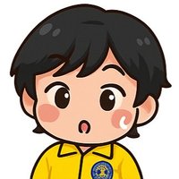 vin semigap era (@kedookterant) 's Twitter Profile