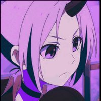 𝑺𝑯𝑰𝑶𝑵 (@afantastichief) 's Twitter Profile Photo