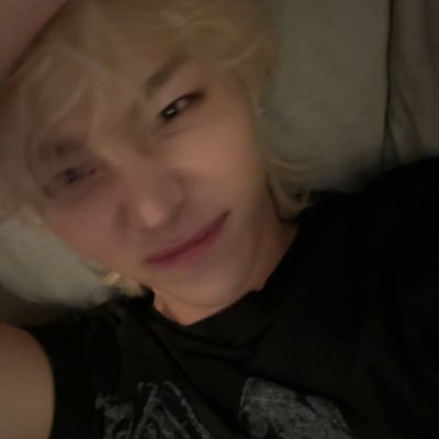 euijoo kawachii !!୨ৎ for #エンティーム #앤팀 🐺 ! ! 🍊 juju lover #변의주 𐔌՞. .՞𐦯 🍓🍊#nichojoo jjuranghae ! 💗 🔀 en- twt: @hanniehaeyi