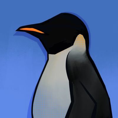どうもどうも
やあどうも
いつぞや
いろいろ
このたびはまた
まあまあひとつ
まあひとつ
そんなわけで
なにぶんよろしく
なにのほうは
いずれなにして
そのせつゆっくり
いやどうも
谷川俊太郎 ごあいさつ 詩集『落首九十九』(朝日新聞社 1964) 所収
好きな詩