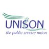 UnisonUon's profile picture. UNISON branch at University of Nottingham | https://t.co/8CgX2DNDii | unison-info@nottingham.ac.uk | https://t.co/GmNj7EMcrG