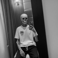 CHI Ma (@anonymouxx_eth) 's Twitter Profile Photo CHI Ma (@anonymouxx_eth) 's Twitter Profile Photo